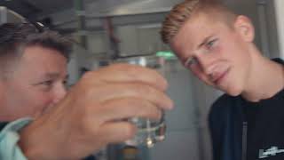 Nationaal Deltaprogramma 2023 - Versnellen, Verbinden, Verbouwen