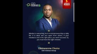 Celebrity Invictus Obi, a story of Cybercrime. Part 1. Net Worth