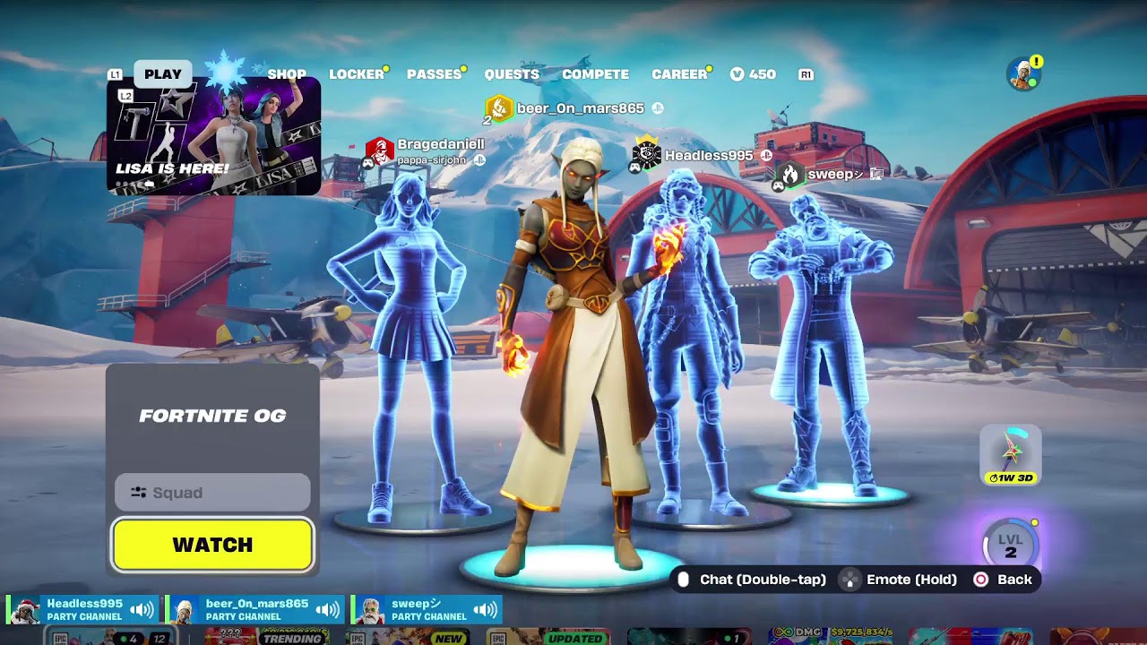 Kattekryp back in time for Christmas sagmølle flis