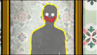 Samsara Room Rusty Lake - More Craziness! Walkthrough Gameplay