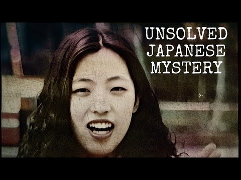 Japanese Swim Coach Case: Mystery with Unlikely Clue