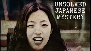 Japanese Swim Coach Case: Mystery with Unlikely Clue