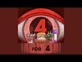 4 For 4 mp3