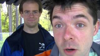 Stop Biocentrism 04-22-2015