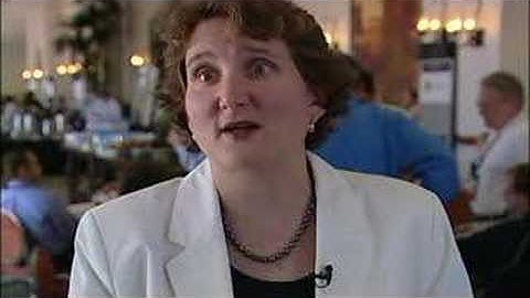 SOA: Just a Hype? Or a Happening?