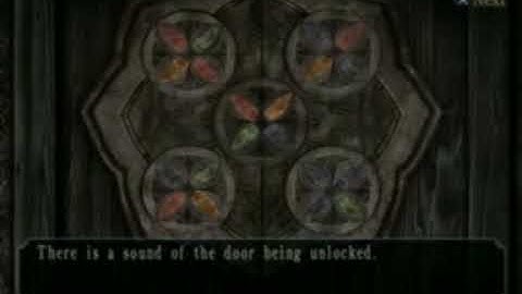 WALKTHROUGH: Project Zero III: The Tormented PART 34