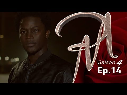 Pod et Marichou Saison 4 - Épisode 14 - VOSTFR