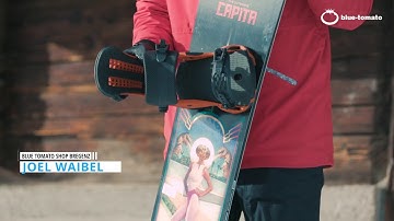 Union Force 2020 Binding   Shops First Try 2019