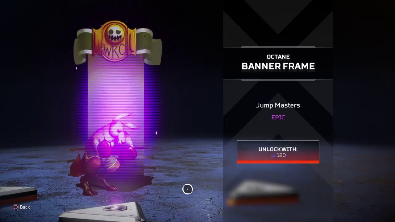 Apex Legends Solos Finally Here Youtube