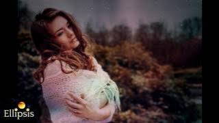 Jaymes Young - Stone (Click on CC for LYRICS)