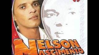 Nelson Nascimento - Voz doce fala mansa chords