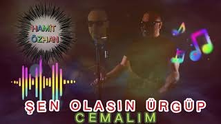 ŞEN OLASIN ÜRGÜP (CEMALIM) Resimi