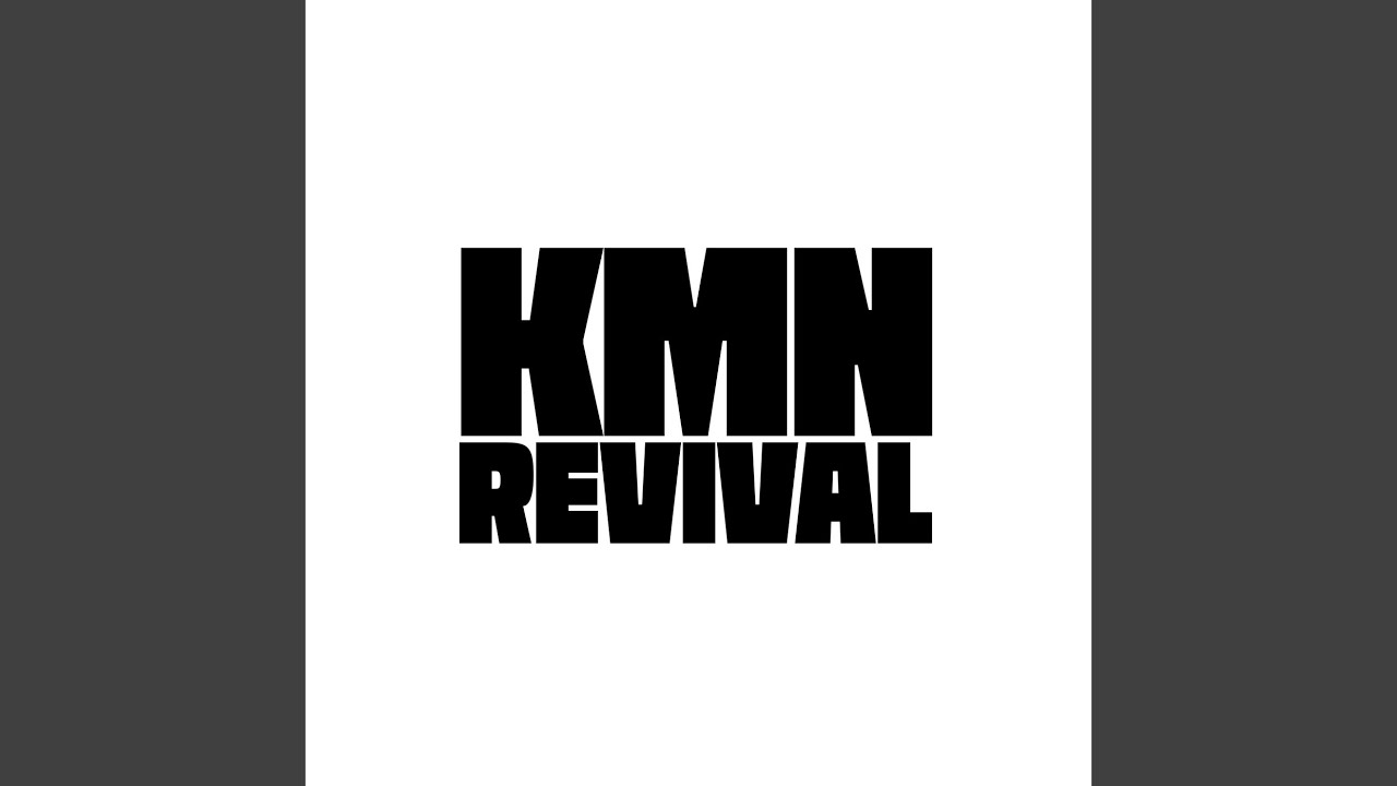 Watch Augmentation 2025 on YouTube Watch Augmentation 2025 on YouTube