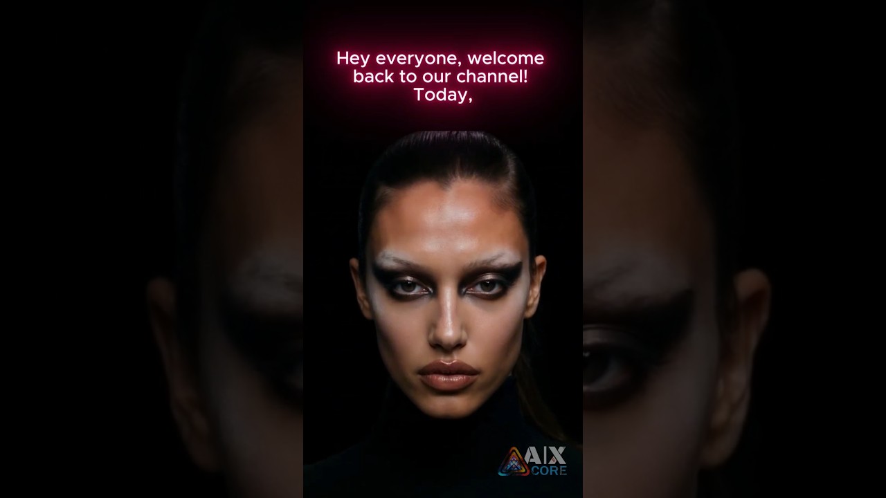 Kling 2.0 is here, check out what we were able to make 