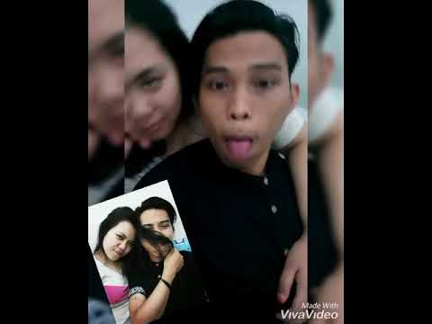 44 Foto Pasangan Romantis Bikin Baper HD Terbaik