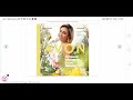 Avon🌱обзор брошюры Лучшие подарки этой весны | что выгодно? отзывы на ароматы