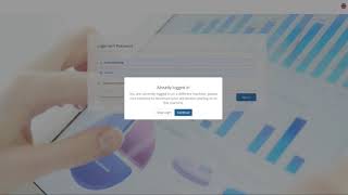 iCall Suite for Cloud Admin Overview