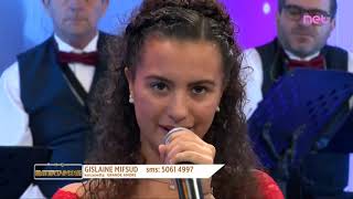 Video <span aria-label=