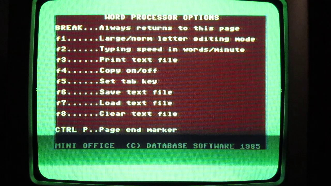 Car workshop from Gdansk still uses Commodore 64 Car workshop from Gdansk still uses Commodore 64