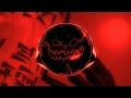 يبغداد يبغداد ريمكس يبغداد يبغداد ريمكس