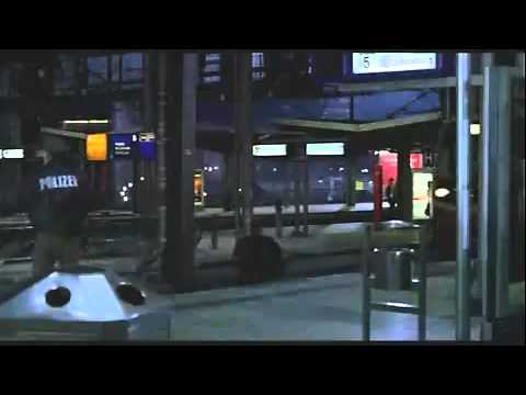 the-bourne-supremacy-trailer-(2004)