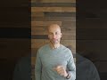 The Biz Accelerator Lab