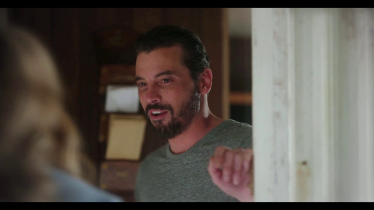 FP & Alice - Complicated [+S3]