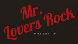 Mical Rustle-Only A Fool Engine 54 Riddim