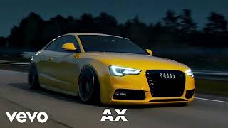 Bones - Timberlake Adrix Remix Trending Music 2025