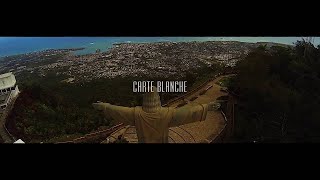 Les Sozi - Carte Blanche [Clip Officiel]