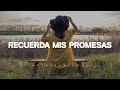 Dios te dice hoy: Mis promesas son eternas | Dios es mi Guía