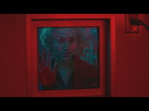 Tory Lanez - The Color Violet (Official Music Video)