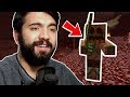 KABAK KAFALI YARATIKLAR ve YENİ YATAKHANE | Minecraft: Modsuz Survival | S2 Bölüm 29