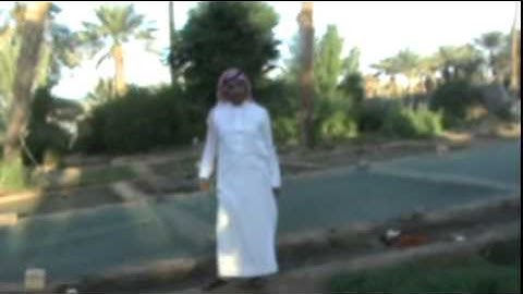 دحيم الحماد تلاوة بمزرعة أل معيض بالعماير برنيه 1431