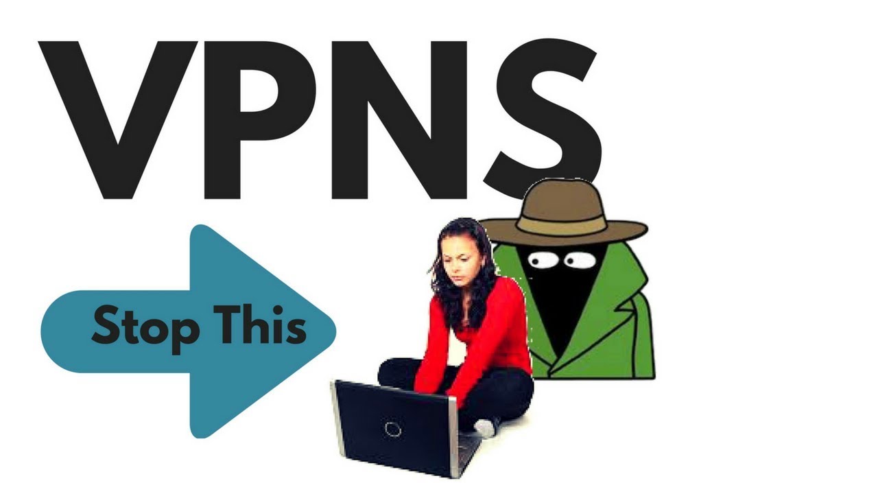 Are VPNs Worth It YouTube