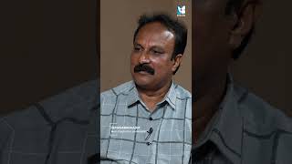ദൈവത്തിന്റെ വിളി എപ്പോഴും സ്പെഷ്യൽ ആണ്! | IDAYASABDHAM | MAR JOSEPH PALLIKAPARAMBIL | SHALOM TV