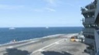 US, Japan to adopt new joint defense posture