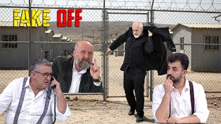 Download Lagu Fake OFF - Cako: Kam informacione, Rama perfundon ne Guantanamo - 21 Tetor 2025 - Vizion Plus MP3 Download Lagu Fake OFF - Cako: Kam informacione, Rama perfundon ne Guantanamo - 21 Tetor 2025 - Vizion Plus MP3