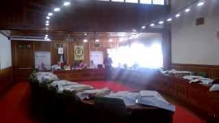 WP 20140611 003