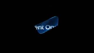 Eone Short Logo