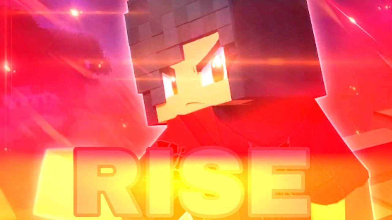 Time Moves On | MyStreet: When Angels Fall | Rise | AMV | Season 6 | Emerald