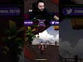 SÓLO UN MAIN KAZUHA DE VERDAD HARÁ ESTO!