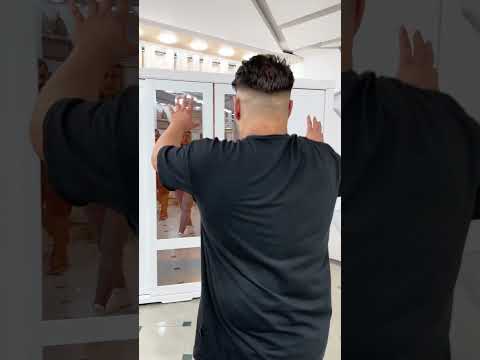 إسم على مسمى غرفه اكسبلور ديكور  ديكورات غرف  خشب  اثاث