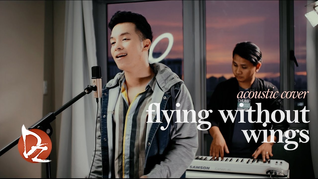 Flying without. Flying without wings онлайн. Flying without wings. Westlife flying without wings. Flying without wings.