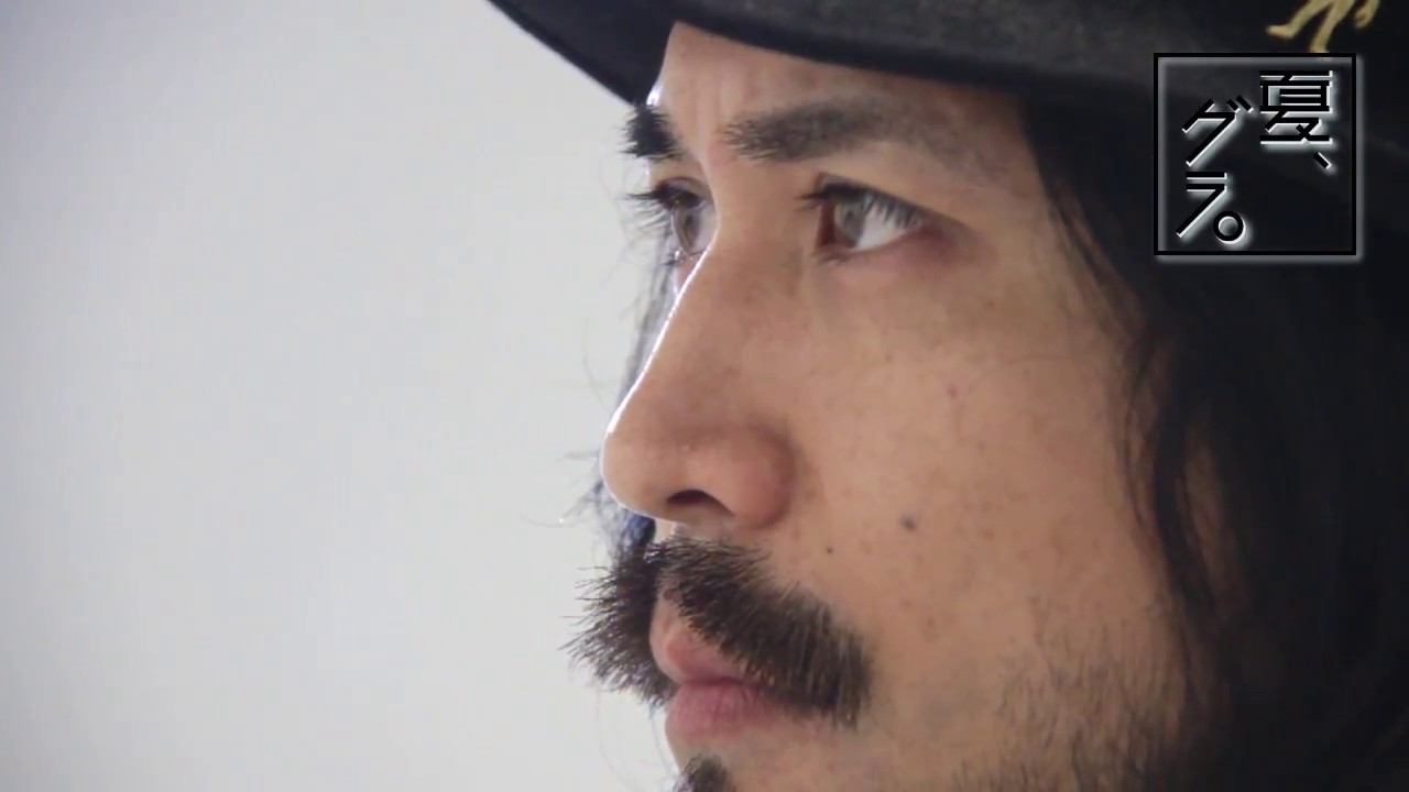 特大デッサン 夏 グラ 手のデッサン 新宿美術学院 2017年度 夏期講習会 Youtube