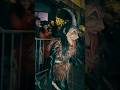 Krampusgruppe Kärntner Bengel - Klagenfurt 2025.1