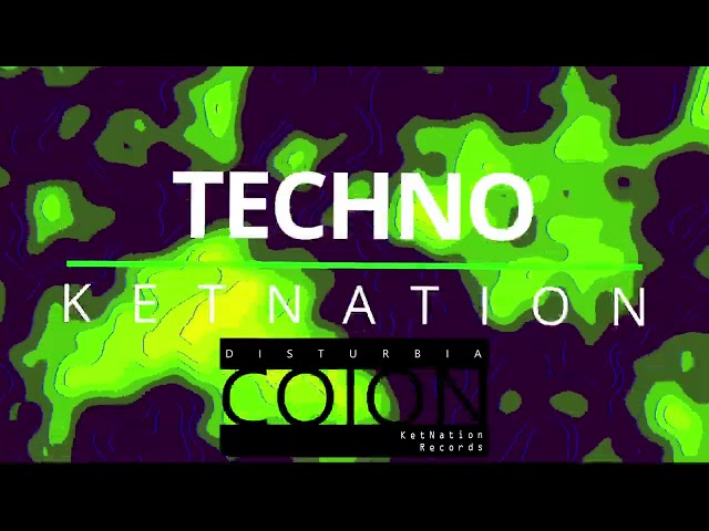 Watch COlON - MtherFcker (Original Mix) on YouTube Watch COlON - MtherFcker (Original Mix) on YouTube