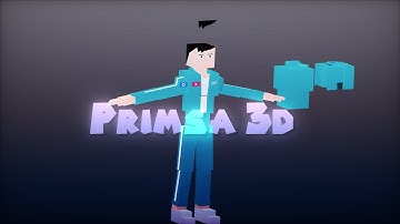 Goredoll squid game - Pack | Prisma 3d