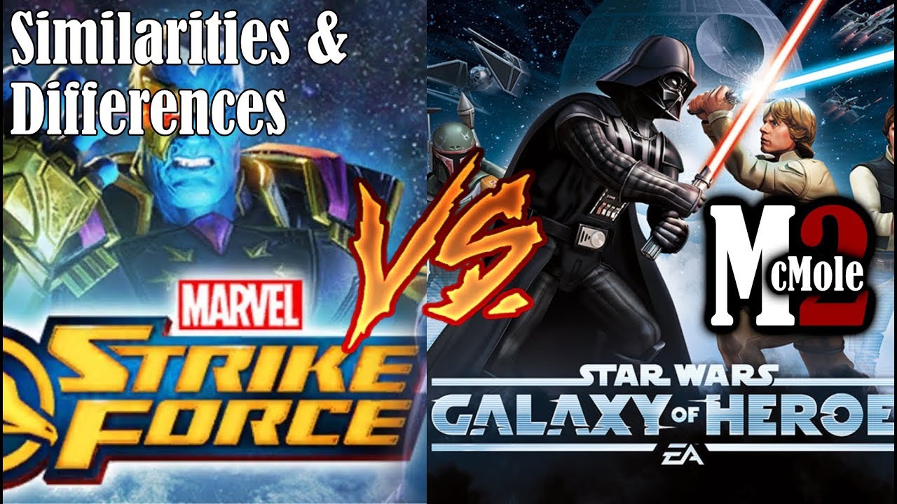 Foxnext Partners With Marvel On Upcoming Mobile Game Marvel Strike Force Topapps4u Marvel Mobile Game Marvel Entertainment