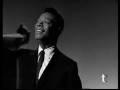 Nat king cole sings when i fall in love